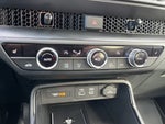 2025 CR-V Hybrid Thumbnail 12
