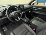 2025 CR-V Hybrid Thumbnail 7