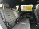2025 CR-V Hybrid Thumbnail 13