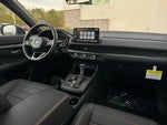 2025 CR-V Hybrid Thumbnail 15