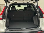 2025 CR-V Hybrid Thumbnail 17