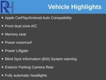 2025 CR-V Hybrid Thumbnail 22
