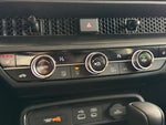 2025 CR-V Hybrid Thumbnail 16