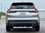 2024 CR-V Hybrid Thumbnail 4