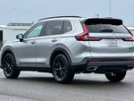 2024 CR-V Hybrid Thumbnail 5