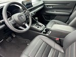 2024 CR-V Hybrid Thumbnail 9