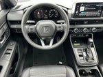 2024 CR-V Hybrid Thumbnail 15