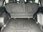 2024 CR-V Hybrid Thumbnail 16