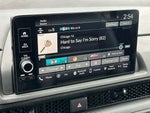 2024 CR-V Hybrid Thumbnail 20