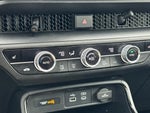 2024 CR-V Hybrid Thumbnail 22