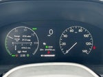 2024 CR-V Hybrid Thumbnail 28