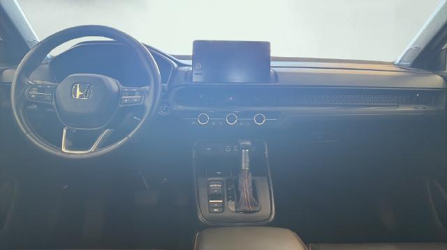 2024 Honda CR-V - $34,541