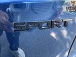 2025 CR-V Hybrid Thumbnail 9