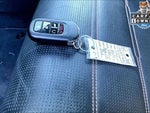 2025 CR-V Hybrid Thumbnail 13