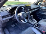2025 CR-V Hybrid Thumbnail 16