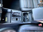 2025 CR-V Hybrid Thumbnail 19