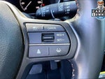 2025 CR-V Hybrid Thumbnail 21
