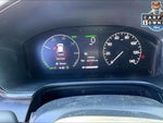 2025 CR-V Hybrid Thumbnail 22