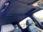 2025 CR-V Hybrid Thumbnail 24