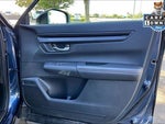 2025 CR-V Hybrid Thumbnail 26