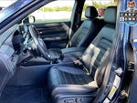 2025 CR-V Hybrid Thumbnail 27