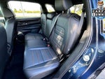 2025 CR-V Hybrid Thumbnail 28