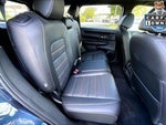 2025 CR-V Hybrid Thumbnail 29