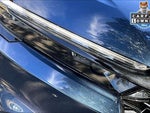 2025 CR-V Hybrid Thumbnail 30