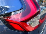 2025 CR-V Hybrid Thumbnail 31