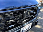 2025 CR-V Hybrid Thumbnail 32