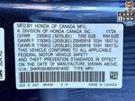2025 CR-V Hybrid Thumbnail 33