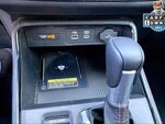 2025 CR-V Hybrid Thumbnail 34