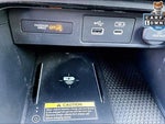 2025 CR-V Hybrid Thumbnail 35