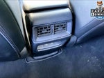 2025 CR-V Hybrid Thumbnail 36
