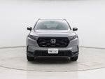 2024 CR-V Hybrid Thumbnail 5