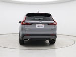 2024 CR-V Hybrid Thumbnail 6