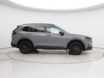 2024 CR-V Hybrid Thumbnail 7