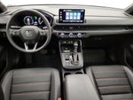 2024 CR-V Hybrid Thumbnail 9
