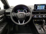 2024 CR-V Hybrid Thumbnail 10
