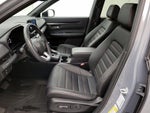 2024 CR-V Hybrid Thumbnail 11