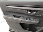 2024 CR-V Hybrid Thumbnail 12