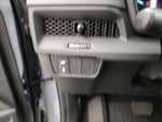2024 CR-V Hybrid Thumbnail 13