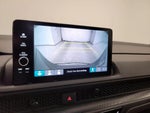 2024 CR-V Hybrid Thumbnail 14