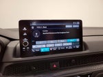 2024 CR-V Hybrid Thumbnail 15