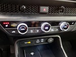 2024 CR-V Hybrid Thumbnail 16