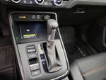 2024 CR-V Hybrid Thumbnail 17