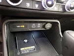 2024 CR-V Hybrid Thumbnail 18