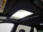 2024 CR-V Hybrid Thumbnail 19