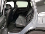 2024 CR-V Hybrid Thumbnail 20