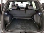 2024 CR-V Hybrid Thumbnail 21
